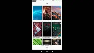 ios 10 themes for emui 4.0