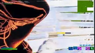 ЧИЛЛЛЛЛ!!!!!!!!
