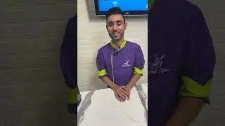 Live - Grafiato Cake e Receita Chantinho
