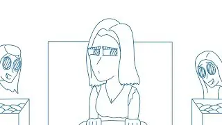 Sugar Fine 7 Animated - Nat's Target