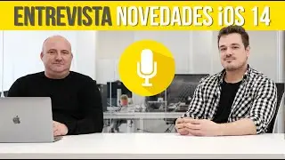 QUÉ ES iOS 14, QUÉ TRAE, TIPS... 📱 - Novedades en tu PRIVACIDAD y COOKIES 🔒