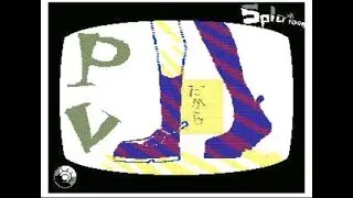 Splatoon japanese Import / Flipnote studios 3D