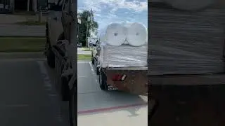ICF Pool Liners on the way!!!