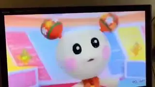 教育テレビのシコランド