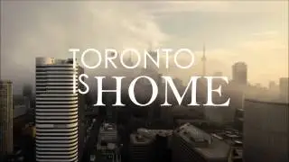 LishMT   T Dot Is Home [Rough Preview] ~No Studio~