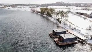Философия бани г.Иркутск.