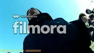 влог: поехали на масленицу
