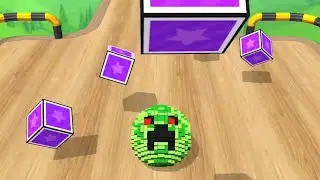 Going balls All levels 11 to 20 Gameplay Walktrough
