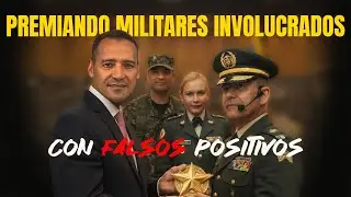 The Trojan horse in the Petro government