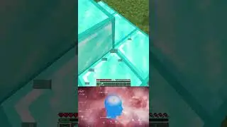 +300IQ Minecraft noob vs pro fool vs megabrain 