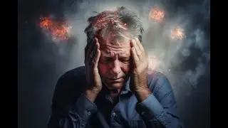 Unraveling the Ties: Chronic Stress, Depression, and Alzheimer’s Risk - Neuroscience News