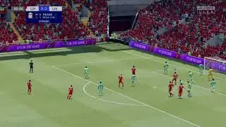 Takto sa hrá coop" 21