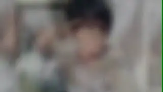 Viva vidio bila aku foto editor azi sweet
