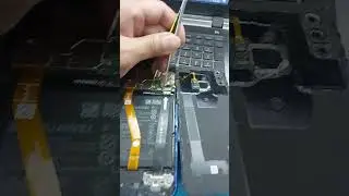how to connect testpoint for nova 3i