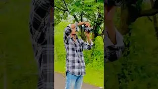 Nikon z50 vs 18-140 lens photoshoot #shorts #namanphotography05 #photography #youtubeshorts #india