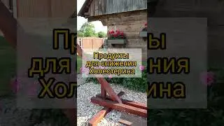 продукты, для снижения холестерина#shorts_ #siberianwellness #shortsvideo #shortsyoutube