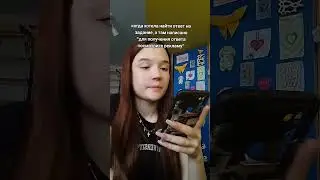 🤣