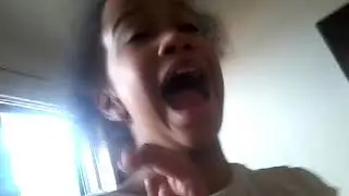My phone number connect whith me in filligram and in smule sing