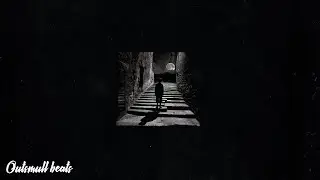 *FREE BEAT* Биты для рэпа Бесплатный бит | Биты