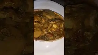 Aalu Ande ka phal recipe #shorts #youtubeshorts #trending shorts