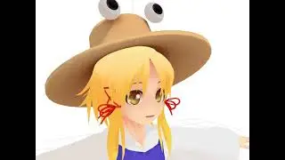 That one meme where a frog speaks in Chinese idk