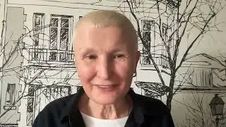 Стоит ли снова общаться с мужчиной если он не соблюдал договоренности.