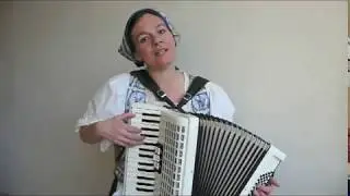 Dutch Folk Songs