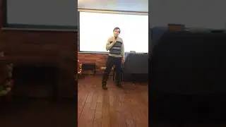 Экопродукты.  Котлеты в вакууме.  Пихтовые котлеты . Твои традиции.