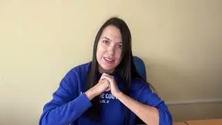Что такое обучение в онлайн и почему оно не получается?