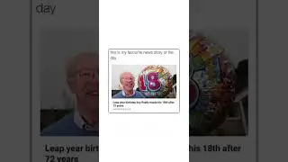Risky Memes