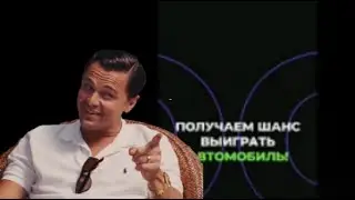 Самый социальный маркетинг 2024 года 