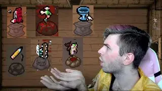 The Delete This Challenge Is Fun