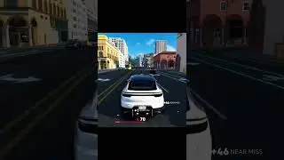 Porsche Cayenne Turbo GT Coupe #shorts #porschecayenneturbo #thecrew2