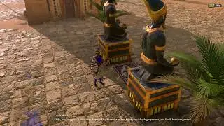 Age of Mythology: Retold - Fall Of The Trident #13 #14