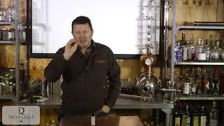 Starch Indicator