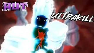 Soul Survivor 1v1 | A Universal Time [AUT] [Combo]