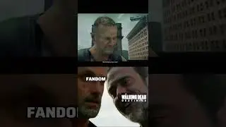 EL PEOR JUEGO DEL 2023