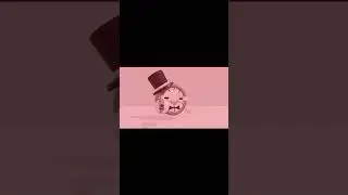 Tinker Had Enough (Tower Heroes Animation)