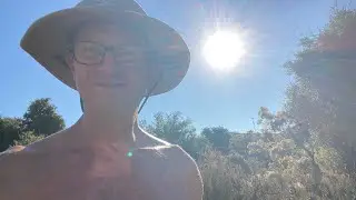 ☀️ The Good Life - 09/02/2024 (102) - Rock on the road