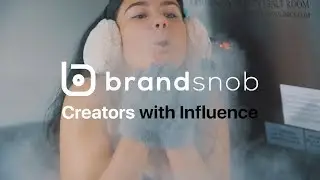 Promoting Your Brand with Instagram Influencers