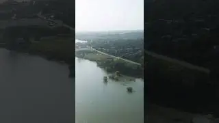 Коттеджи рядом с краснодарским морем