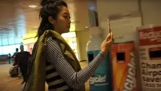#WDKDWVLOG, #AWaS Karaoke and Dance  (CHIANGMAI - THAILAND Day 2)