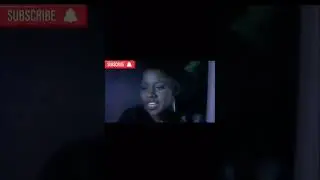 Кто помнит??? классная песня !!!￼