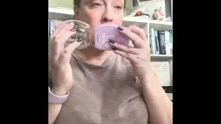 Scentsy Bring Back my Bar 2023.