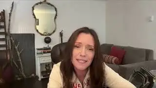 Review of Drone Command Live Virtual - Katrine Flanagan