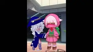I’m totally not posting this on #youtubeshorts to get more veiws haha… #wizardbrave #cookierun #crk