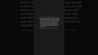 You Woke up as Your 5 Year Old Self. What do You do? (r/AskReddit) #shorts