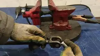 3 САМОДЕЛКИ, которые пригодятся каждому