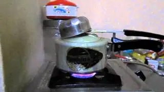 Indian Pressure Technology indian jugaad technology