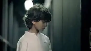 Islam is beautiful...